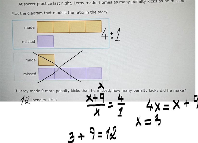 PLEASE HELP ME ITS IXL ​-example-1