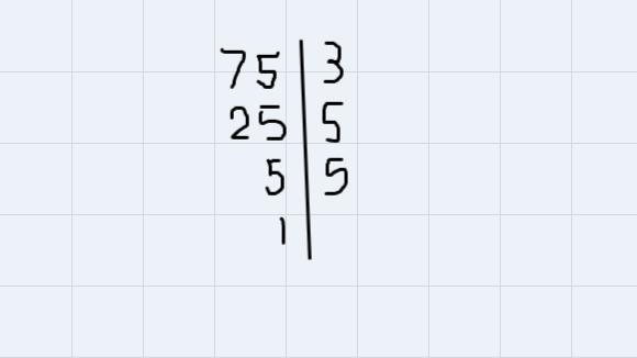 Find the value of x. A. 241−−√ inB. 53–√ inC. 9D. 55–√ in-example-2