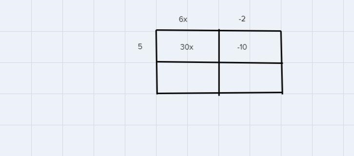 When answering the question please use a areal model so I can completely understand-example-1