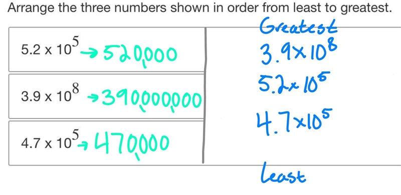 Kon'nichiwa, everyone! just to make sure you are correct if you answer this question-example-1