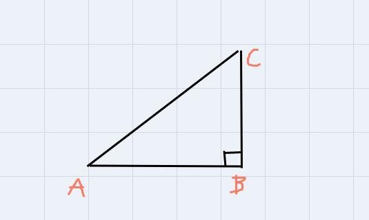 Explain the Pythagorean Theorem, and provide two additional examples (other than football-example-1