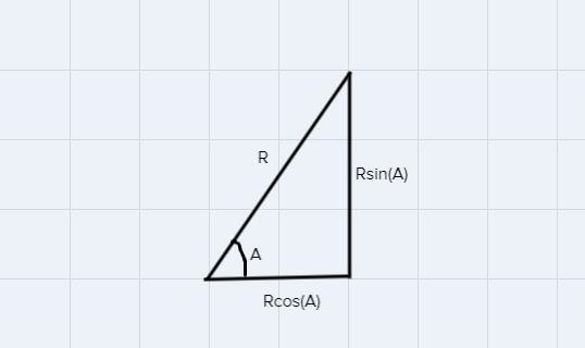 Find the angle 6,700ft to 3250 ft between two lines of the sight of a peak-example-1