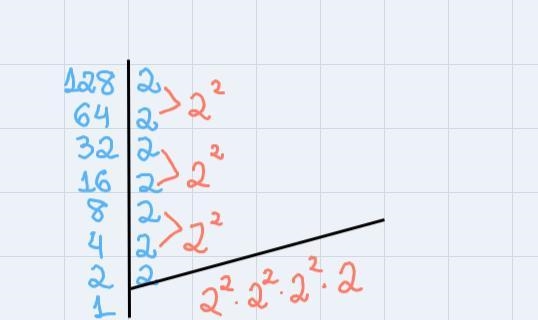 Add and subtract square roots that need simplification Number 186-example-2