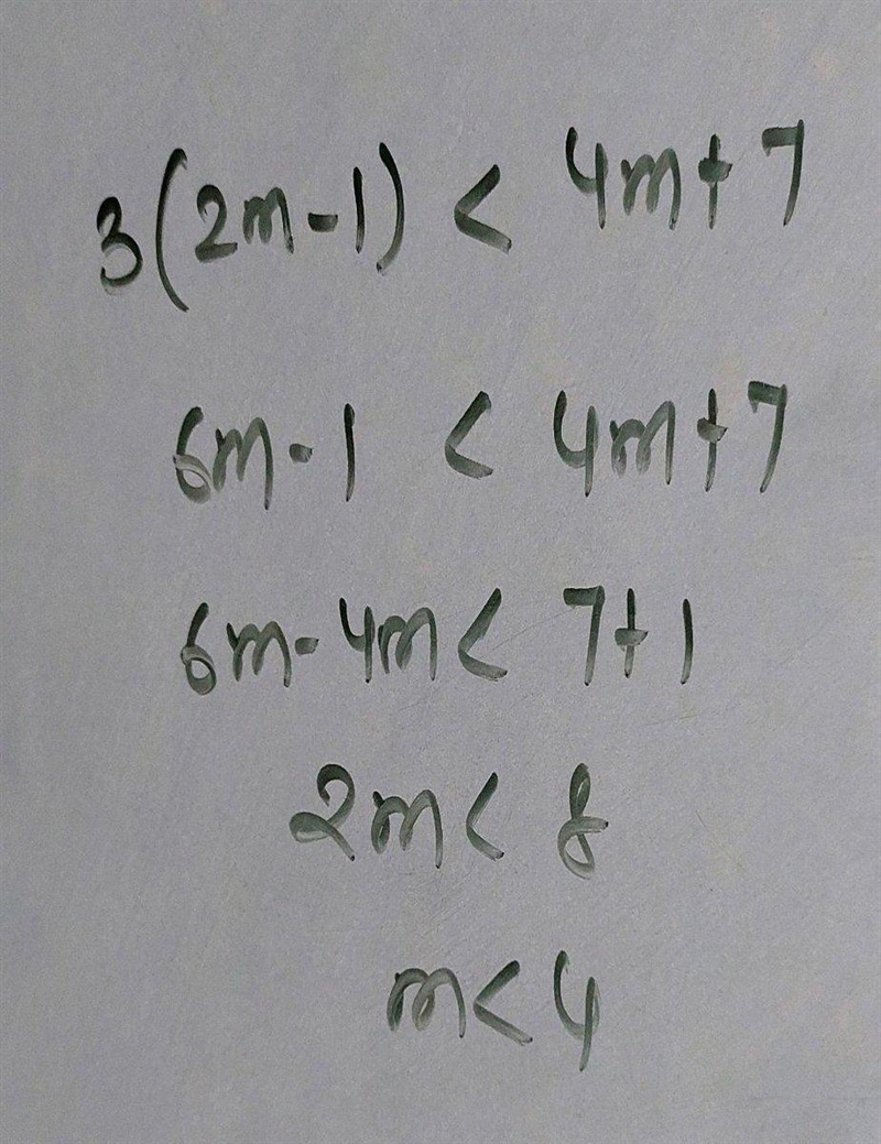 Can anyone answer either of these questions with an explanation please I really need-example-2