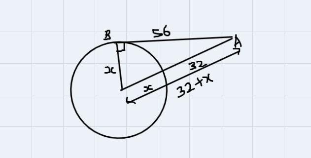 How do I solve this I do understand how to-example-1