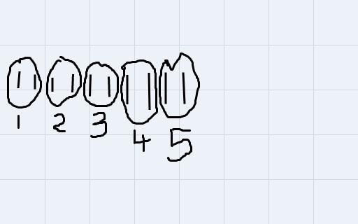 L need help with dividing by finding groups-example-1