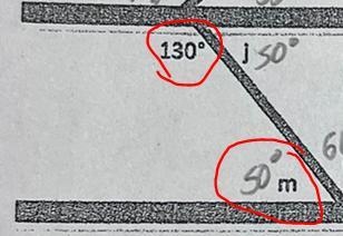 I need help with this please m n j k-example-1