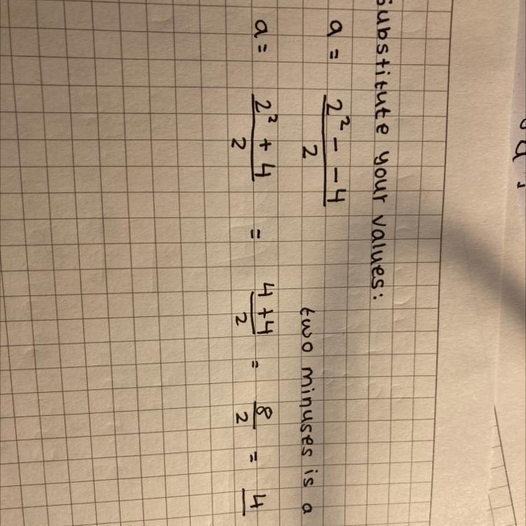 Please I need help and show answer-example-1