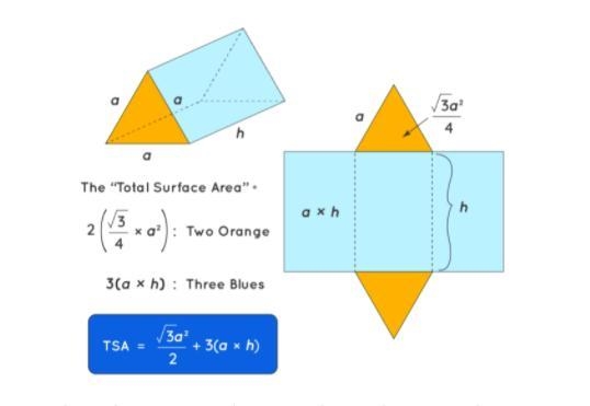 Pls I need help with 2 problems as quick as possible thank you-example-2