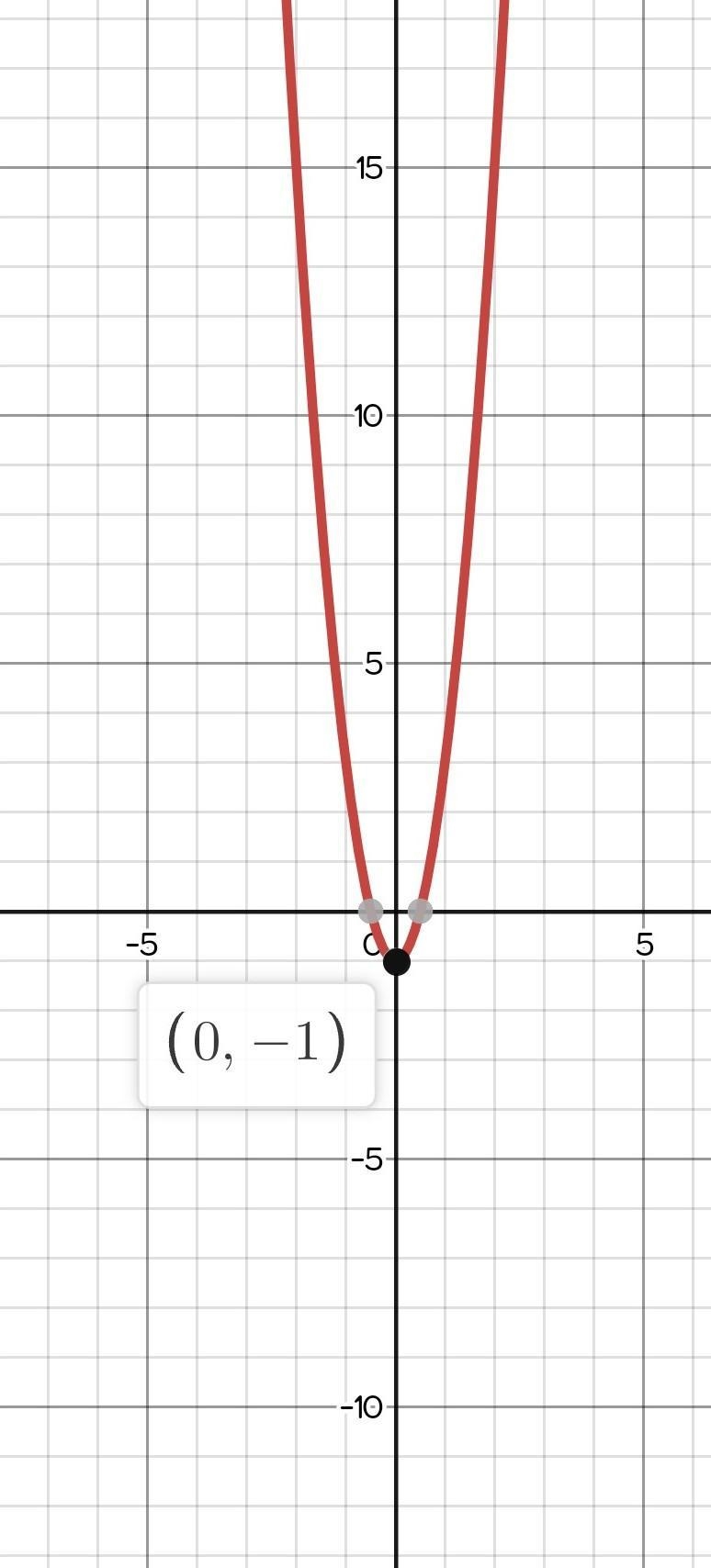 Could i have some super quick quick help? graph part isn't necessary-example-1