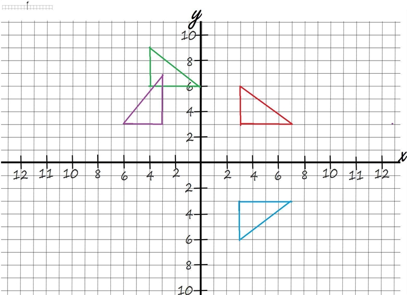 Determine the angle relationship for each 87 9/10 13/14 18/15 [Enter text here) Enter-example-4