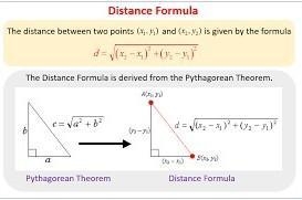 Can someone help me with this-example-1