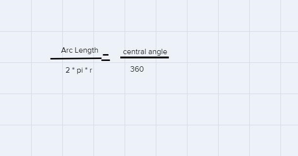 What is the length of the section of the wire to the nearest hundredth of the a foot-example-2