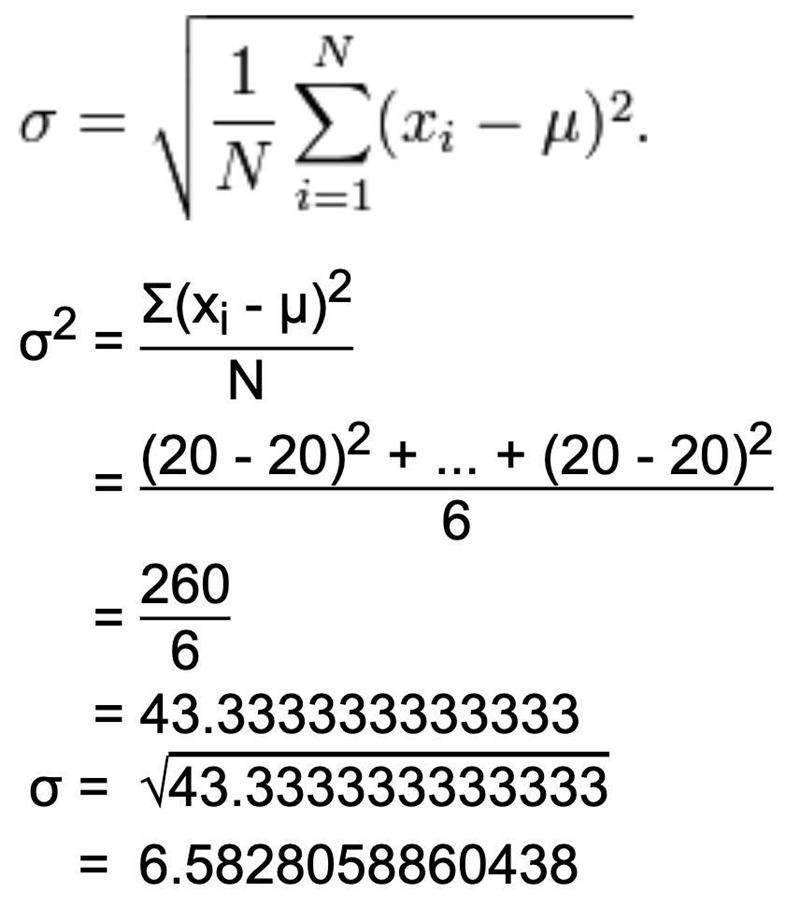 I don’t understand this problem-example-1