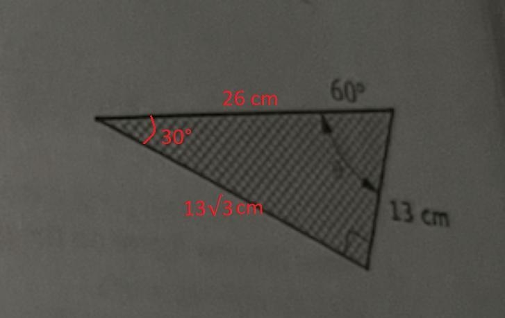 Can you solve 11???? and go in depth on how to do it-example-1