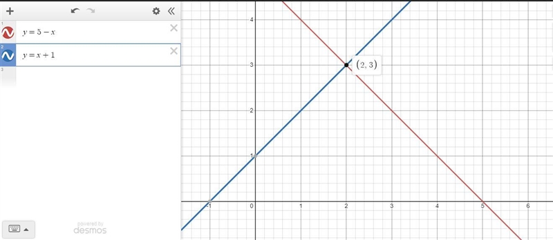 Please help with attached-example-2