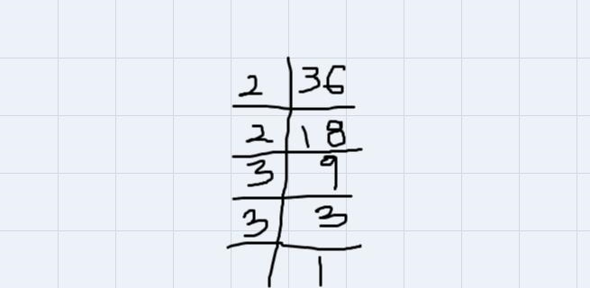 a right rectangular prism has a volume of 144 cubic centimeters and a height of 4 centimeters-example-1