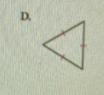 Match the term on the left with its figure on the right.-example-2