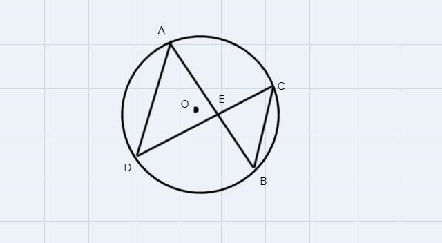 3.[–/1 Points]DETAILSALEXGEOM7 6.3.007.MY NOTESASK YOUR TEACHERConsider the following-example-1