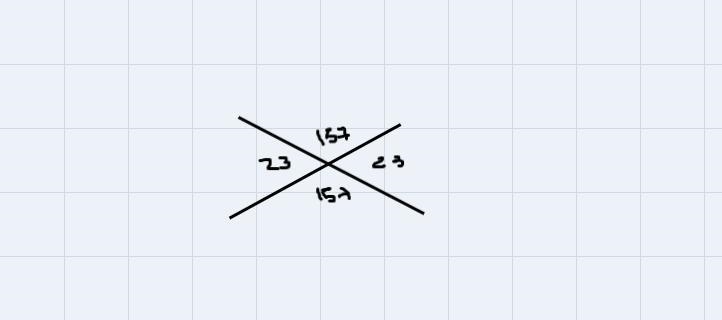 Find: 1) left angle2) right angle 3) top angle 4) bottom angle-example-2