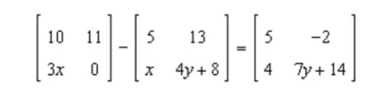 Hello! I am having a little trouble understanding this question? May I have any help-example-1