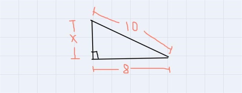 Dale plans to build a balcony similar to the figure. Find the area and perimeter of-example-1