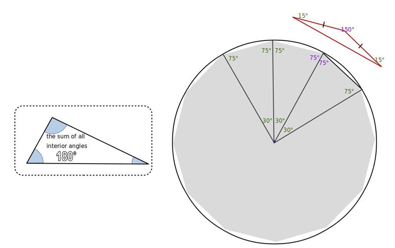 Please can someone help me and show the working out please​-example-1