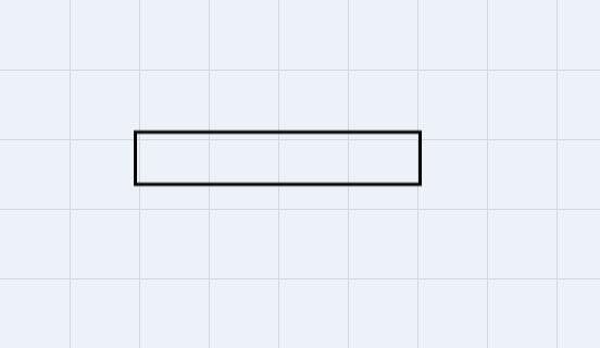 y+2x8 2y + 4x+1=0 2y+x=1 y=x-4 y=2(x-1) 2y=x-4 y+2x+2=0 y=**+2 y=4- 2y=4-1 1. Which-example-1