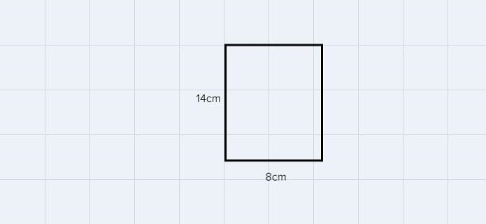 6 cm 2 cm 16 cm 14 cm Find the area of the polygon.-example-2