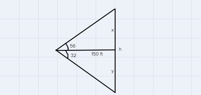 Hey! I need help solvingThis is from my ACT prep guide-example-1