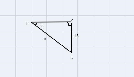 ProgressSolve for x. Round to the nearest tenth, if necessary.P=380n= 1.3what is X-example-1