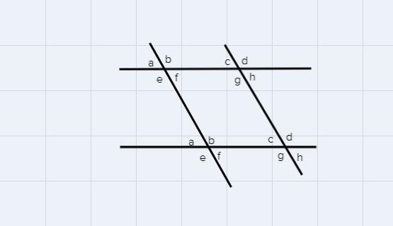 29. Which angles are corresponding angles?1126153148 179 10141311 1216 155CA. Z1 and-example-1