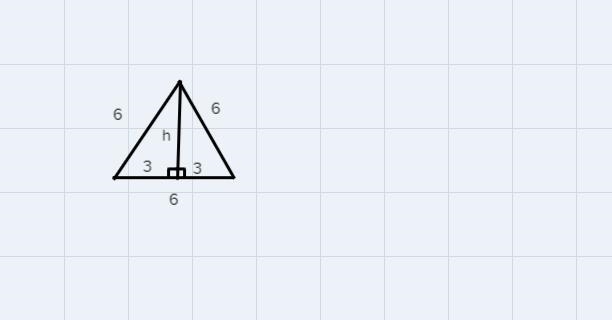 An airfreight company uses a box in the shape of a triangular prism to pack blueprints-example-1