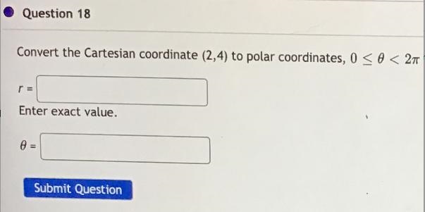 Hello do you think you could help me with two problems please?-example-1