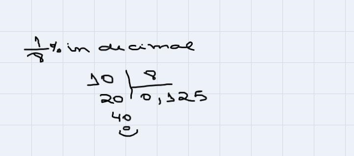 MAT-125-J1225 Quant Reason & Prob Solving 21EVE Homework: Week 4: ReviewExpress-example-1