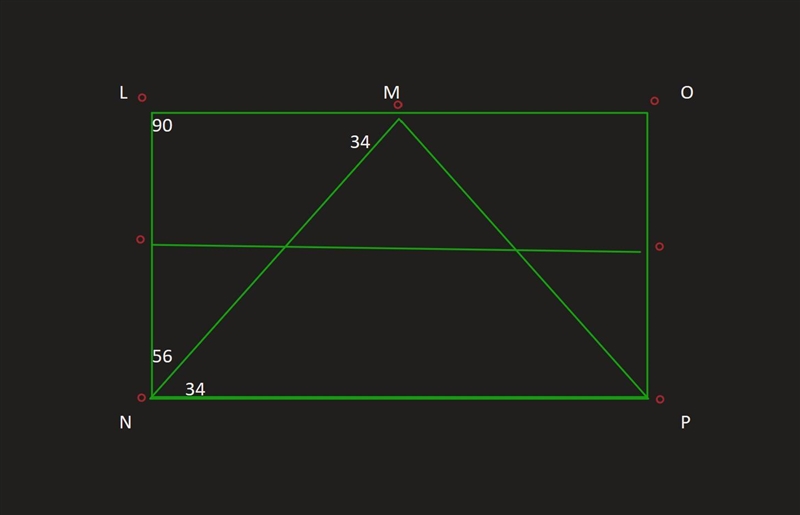 Help me with geometry-example-1