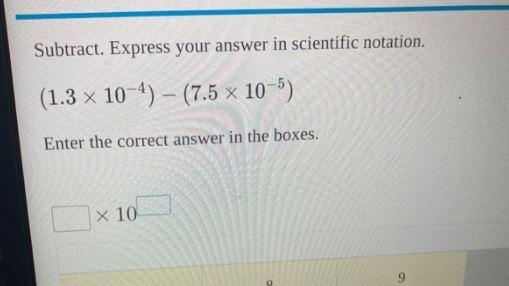 Good morning I just need help with this one question-example-1