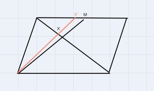 Hello) i need some help with b) include an explanation if not a problem, thanks in-example-2