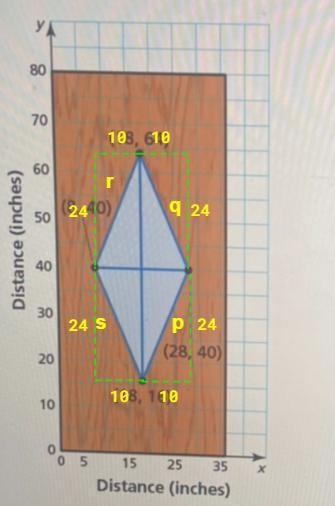 I need help with this geometry problem. It’s for my study guide. I have a big test-example-2