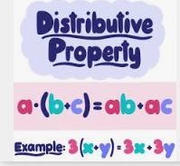 Find the product or expression: (a+16)2​-example-1