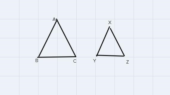 Find the length of CA-example-1