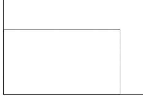 19. Select all the distribution shapes for which the mean and median must be about-example-5