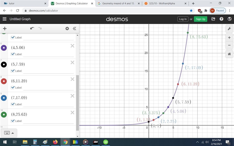 Can someone help me graph-example-1