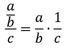 What is 1/9 divided by 7-example-1