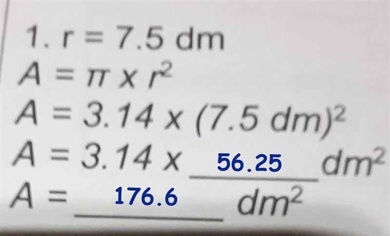 Answer plssi pass na bukas​-example-1