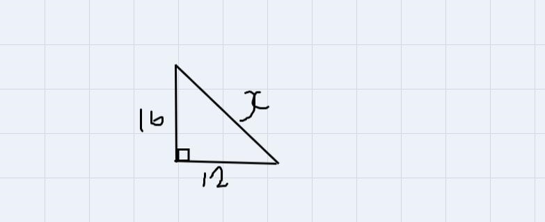 May I please get help with other this problem for I am confused as I have tried multiple-example-1