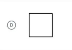 The figure below shows an upside-down pyramid with a square base.inverted pyramid-example-2