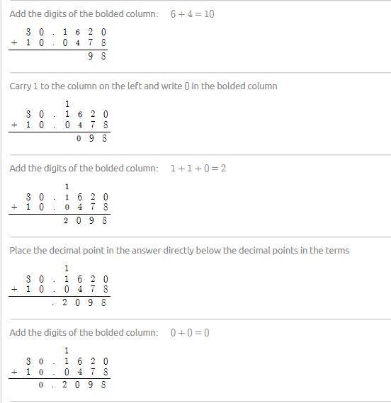 Find the total of 30.162+ 10.0478-example-2