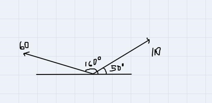 Can u please help me solve. I am reviewing for a final-example-1