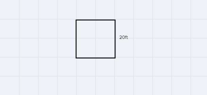 Find the surface of each composite figure-example-2